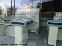 Imagine atasata: Uranus Plaza - 2015.09.13 - 05.jpg